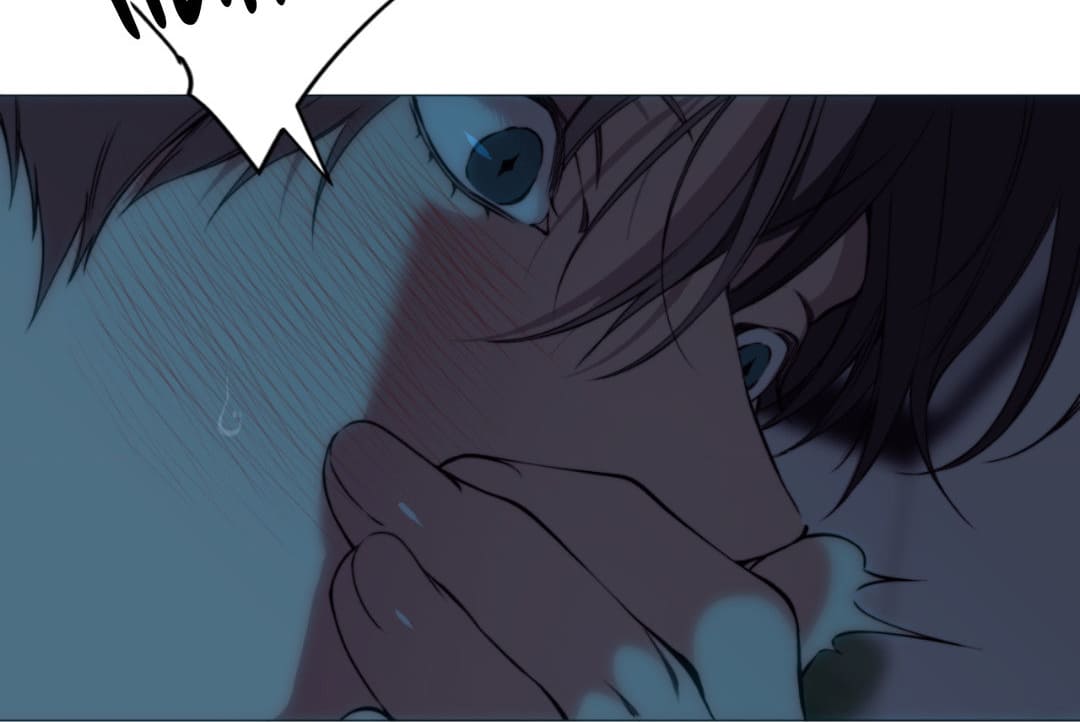 Lost in the Cloud, Chapter 103 image 11